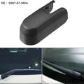 Wiper Arm Cover Cap for Mazda 6 Estate (2002–2007) D267-67-395A