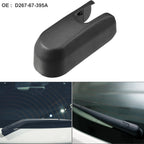 Wiper Arm Cover Cap for Mazda 6 Estate (2002–2007) D267-67-395A