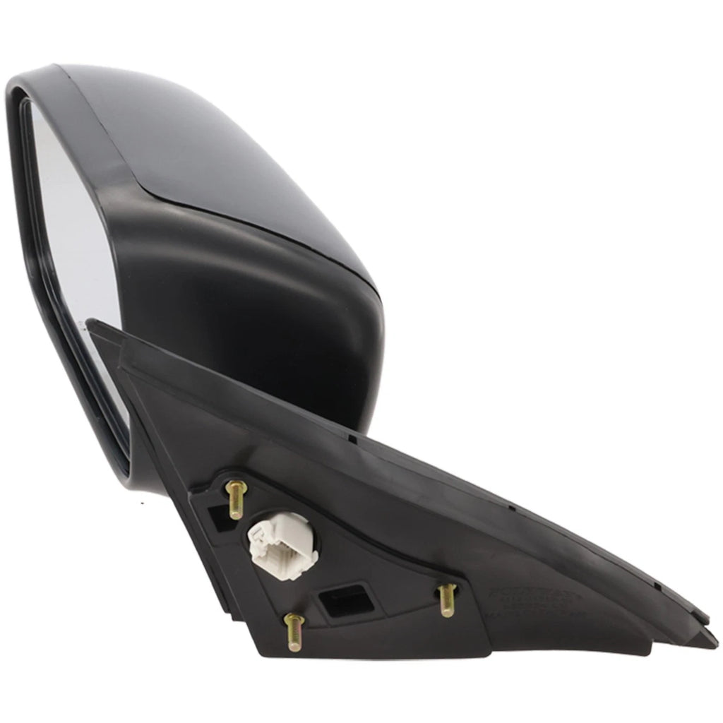 Driver Left Side Heated Mirror for Honda Accord (2003–2007)