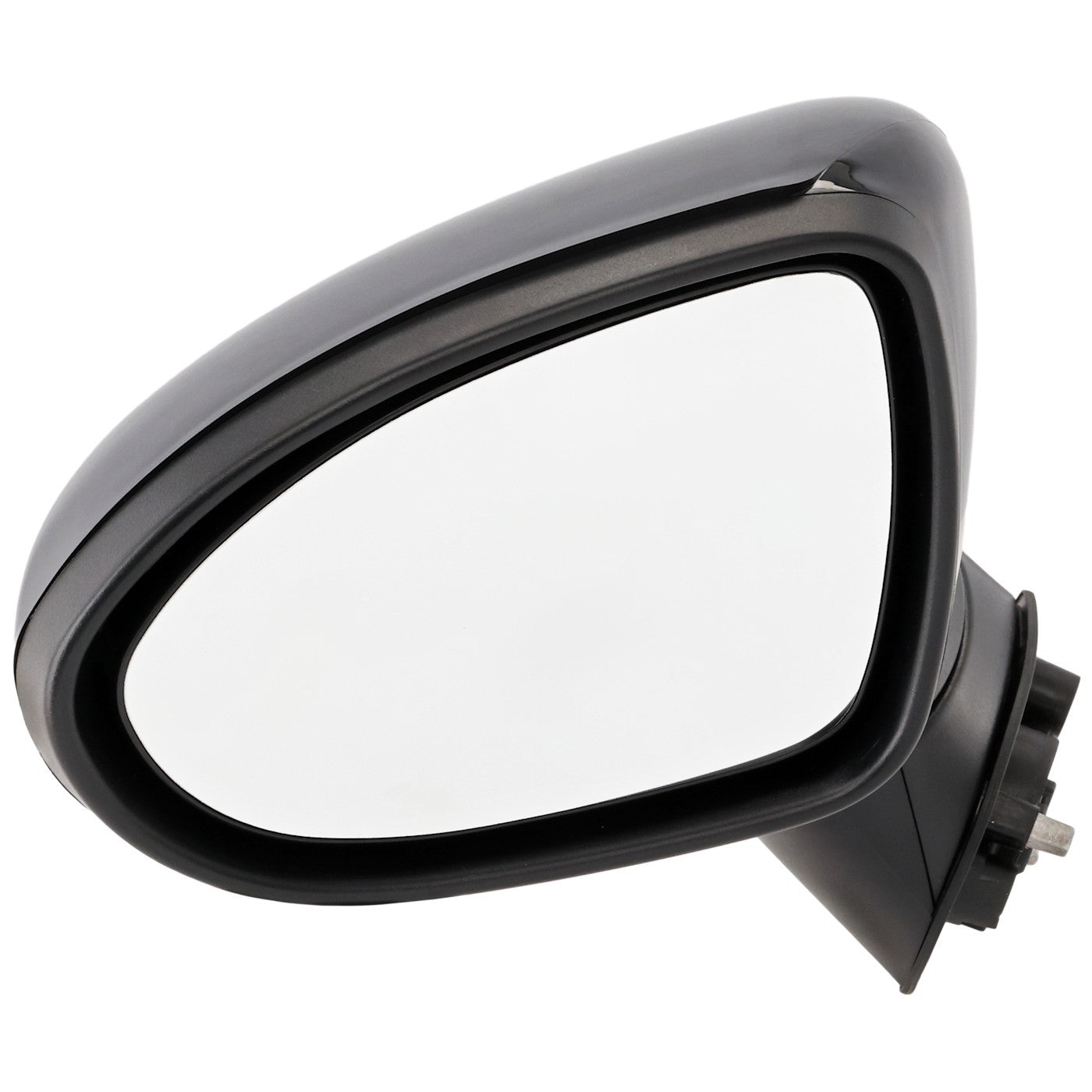 Driver Side Heated Mirror for Kia Rio