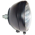 12V Low Beam Headlight for Allis Chalmers 170 175 180 185 190 190XT 200 220