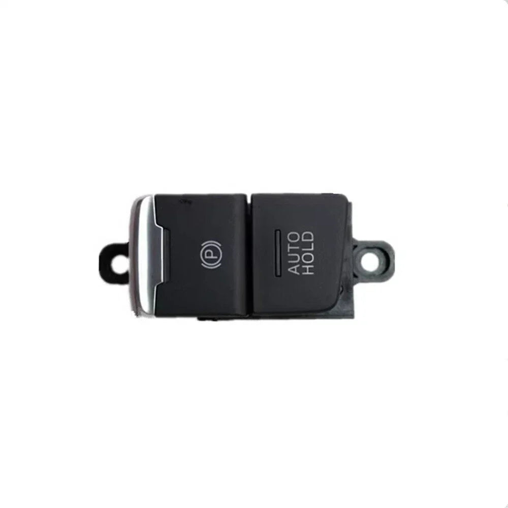 Mazda CX-4 ABS Black Handbrake Release Switch (2016-2020)