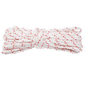 10m Starter Rope for Honda Chainsaw Lawn Mower Pull Starter (Replacement)