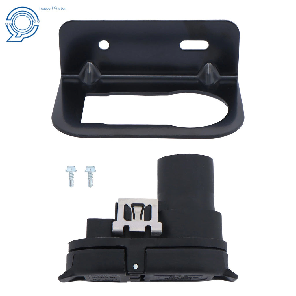 Trailer Wiring Connector for Dodge Ram 1500 2500 3500 (2009-2024)