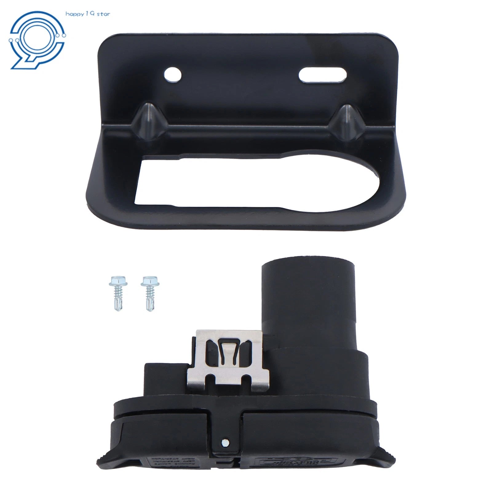 Trailer Wiring Connector for Dodge Ram 1500 2500 3500 (2009-2024)