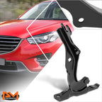 RH Engine Hood Hinge for Mazda CX-5 (2013–2016) OE Factory Style