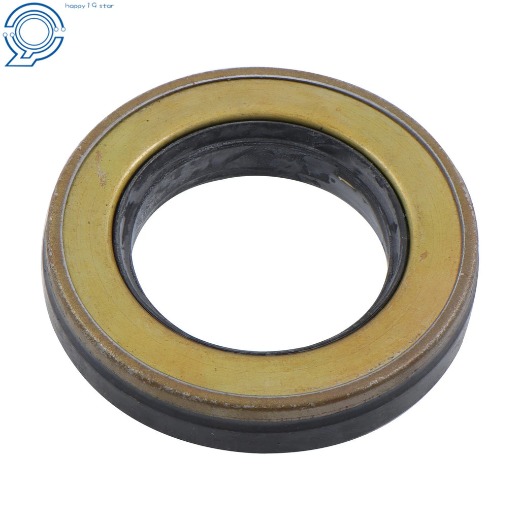 Front Axle Oil Seal for Kubota L45, L4240HSTC, L4760HSTC, L5240HST (2010–2023)