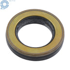 Front Axle Oil Seal for Kubota L45, L4240HSTC, L4760HSTC, L5240HST (2010–2023)
