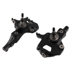 Steering Knuckle Pair for Ford Ranger RWD (1999–2009)