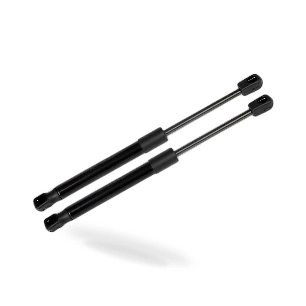 Tailgate Hydraulic Strut for Porsche 911 996 (1998–2005) 99651255103