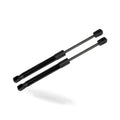Tailgate Hydraulic Strut for Porsche 911 996 (1998–2005) 99651255103