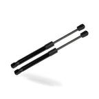 Tailgate Hydraulic Strut for Porsche 911 996 (1998–2005) 99651255103