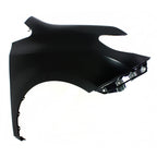 Set of 2 CAPA Fenders for Toyota Sienna (2011–2020) Front Left & Right