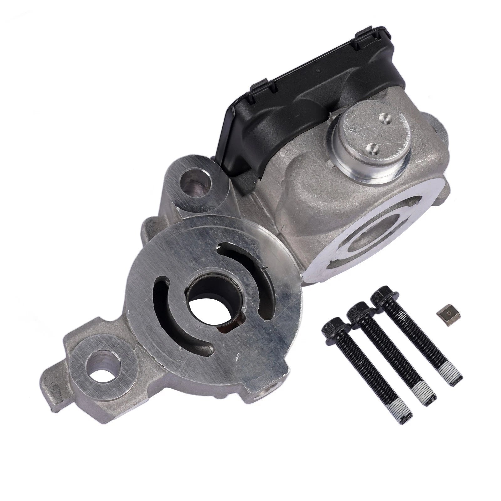 Center Section Kit for Lawn Mowers (71529, 105-3491)