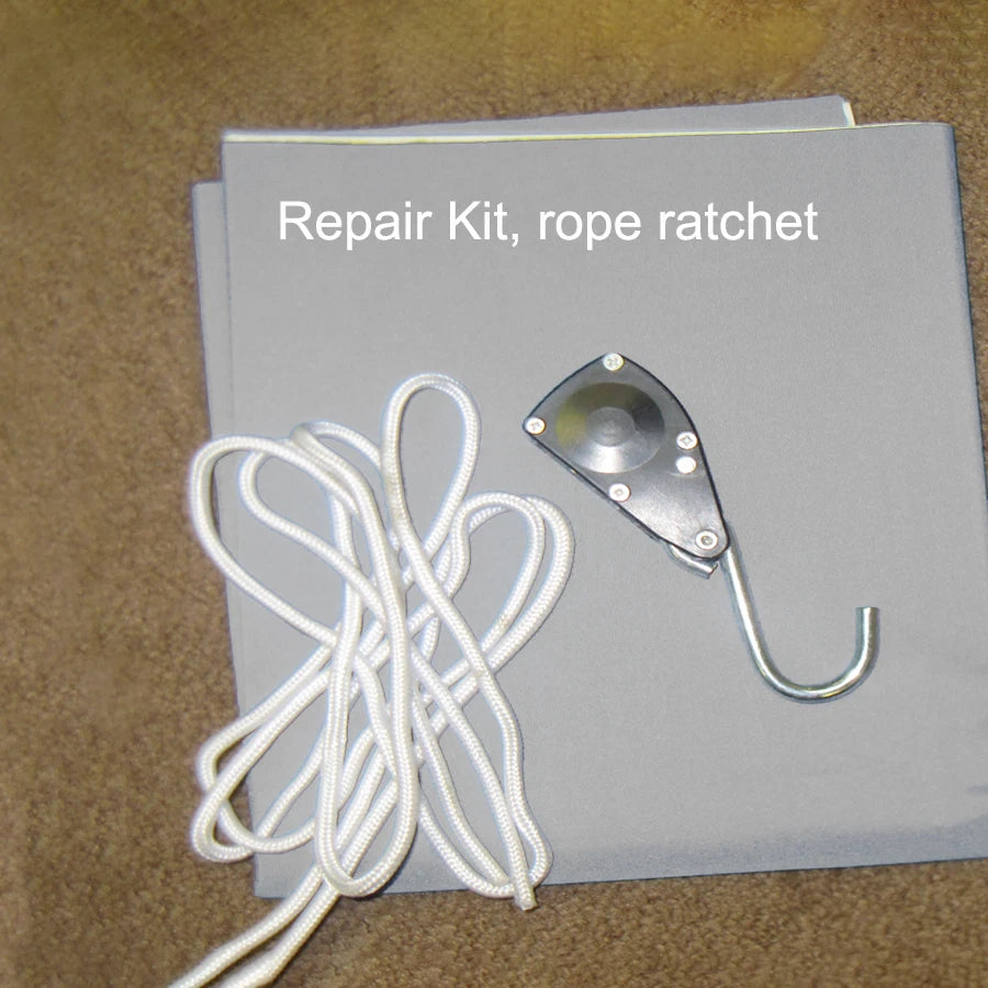 Shamrock 200 Open Center Console Fishing T-Top Hard-Top Boat Cover (Grey)
