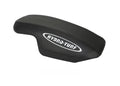 Hydro-Turf Seat Cover & FX1 Chinpad for Yamaha SuperJet (1996–2020)