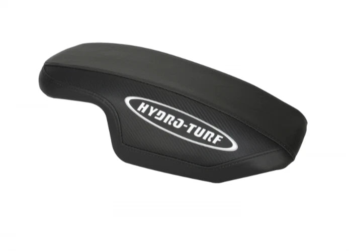 Hydro-Turf Seat Cover & FX1 Chinpad for Yamaha SuperJet (1996–2020)