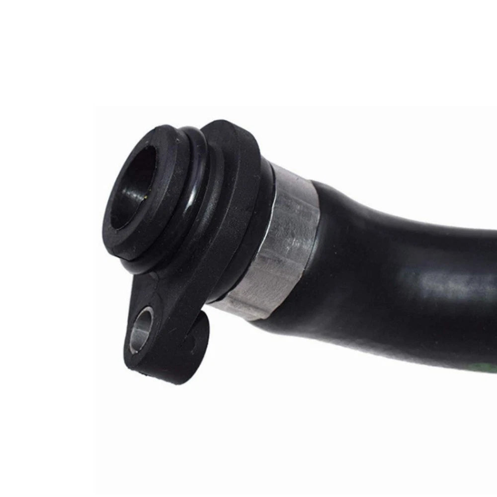 Engine Coolant Hose for BMW 1 3 Series X3 116i 118i (2004–2013) 11537572158