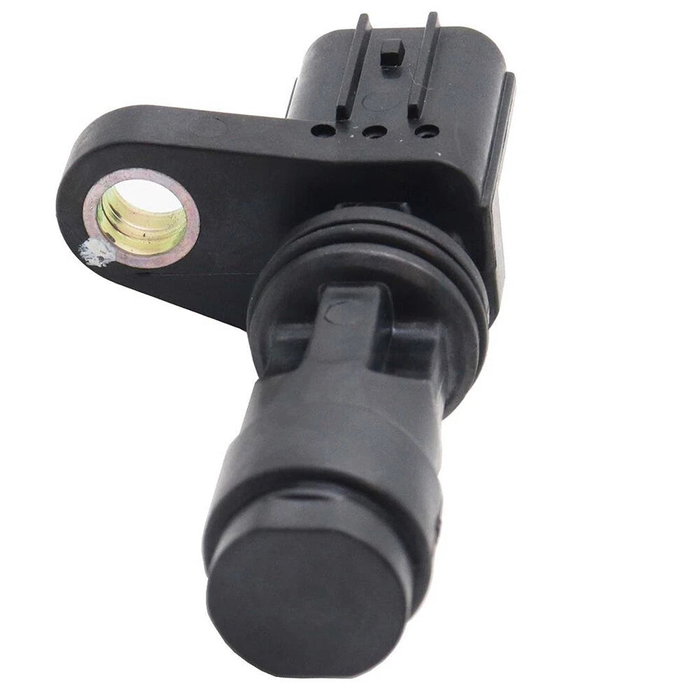 Crankshaft Position Sensor for Honda Civic/CR-V/CSX/RSX (2002–2011) 37500-PNA-003