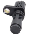 Crankshaft Position Sensor for Honda Civic/CR-V/CSX/RSX (2002–2011) 37500-PNA-003