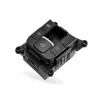 Electronic Parking Brake Switch for Hyundai Tucson, Kia Sportage (2016–2023)