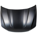 Hood for Ford F-250 Super Duty (2017–2022) Aluminium