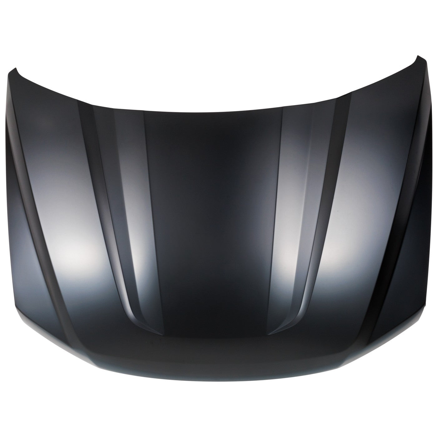 Hood for Ford F-250 Super Duty (2017–2022) Aluminium