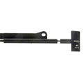 Hood Release Latch Cable for Ford Mustang (1994-2004)