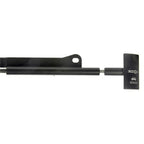 Hood Release Latch Cable for Ford Mustang (1994-2004)