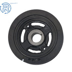 Harmonic Balancer for Chrysler Dodge Jeep Ram Fiat Kia (2006-2015)