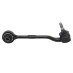 Front Lower Suspension Control Arm Ball Joint for BMW E90 (2006-2013)