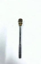 Oil Dipstick for Volvo Penta (827341)