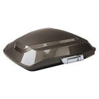 Razor Trunk for Harley Touring Road Electra Glide (2014–2024)