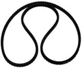 Alternator/Water Pump Belt for Mercruiser 4.3L (1996–2006)