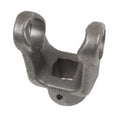 Weasler 1-1/8" Square Bore Implement Yoke 35N Series 804-3518