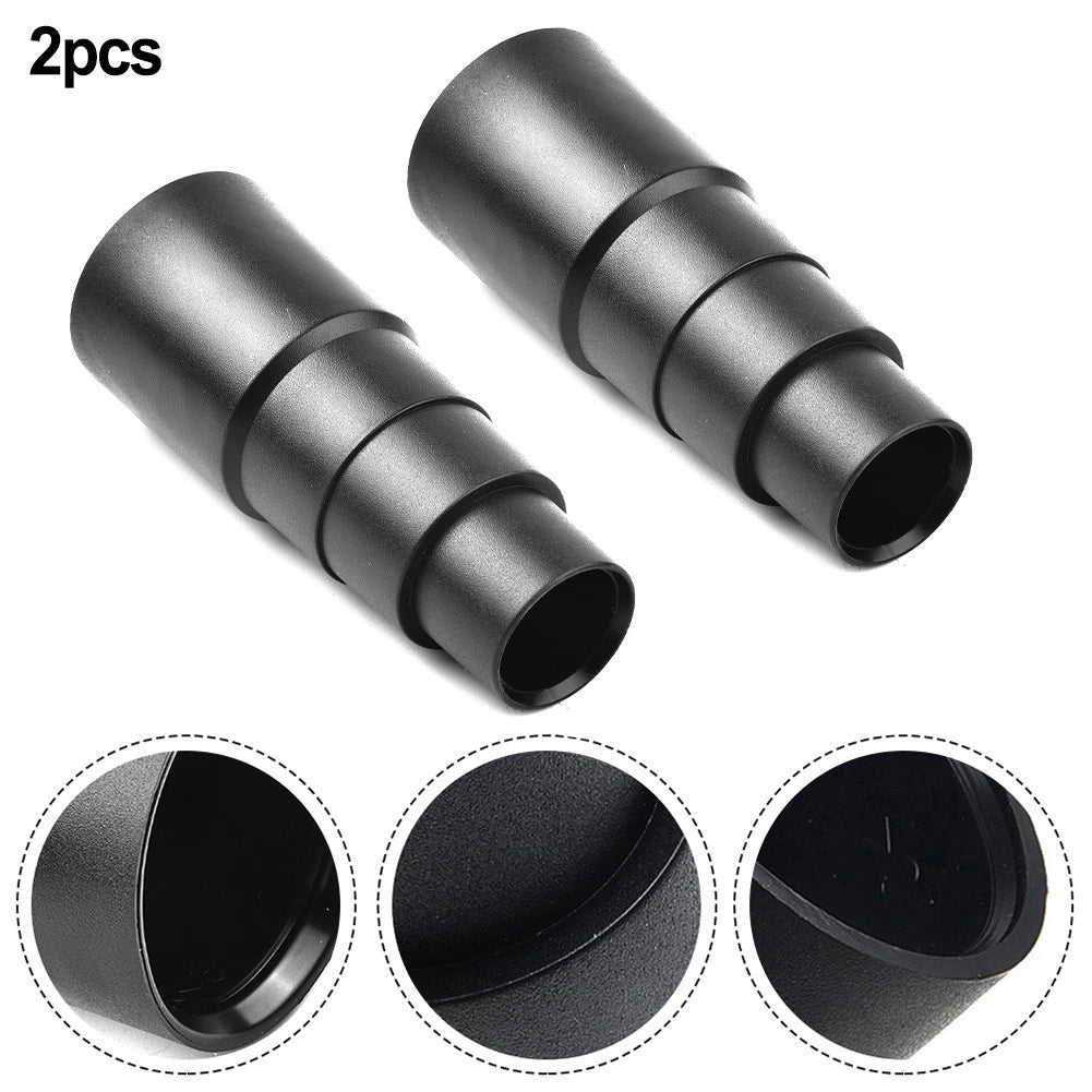 Adapters for Dust Removal Tools (Universal)