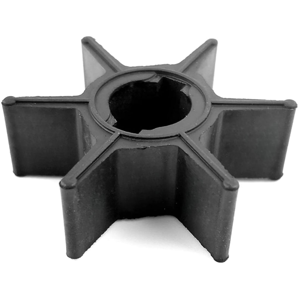 Water Pump Impeller Kit for Mercury Mariner Outboard 2-3.3 HP (Various) 952892