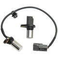 Crankshaft Position Sensors for Toyota Matrix, Lexus HS250h, Camry, Corolla, tC, Vibe