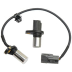 Crankshaft Position Sensors for Toyota Matrix, Lexus HS250h, Camry, Corolla, tC, Vibe