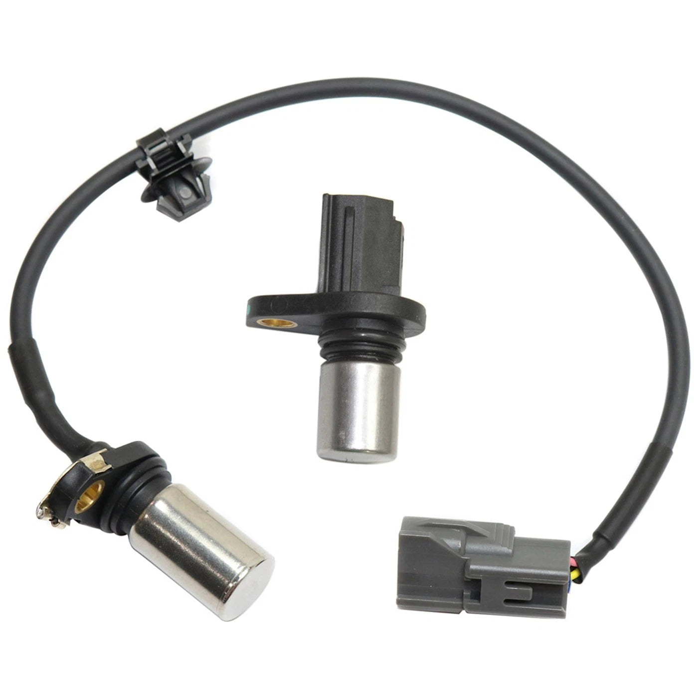 Crankshaft Position Sensors for Toyota Matrix, Lexus HS250h, Camry, Corolla, tC, Vibe