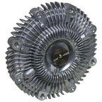 Viscous Fan Clutch Hub for Patrol GQ Y60 4.2L TD42 Diesel Engine