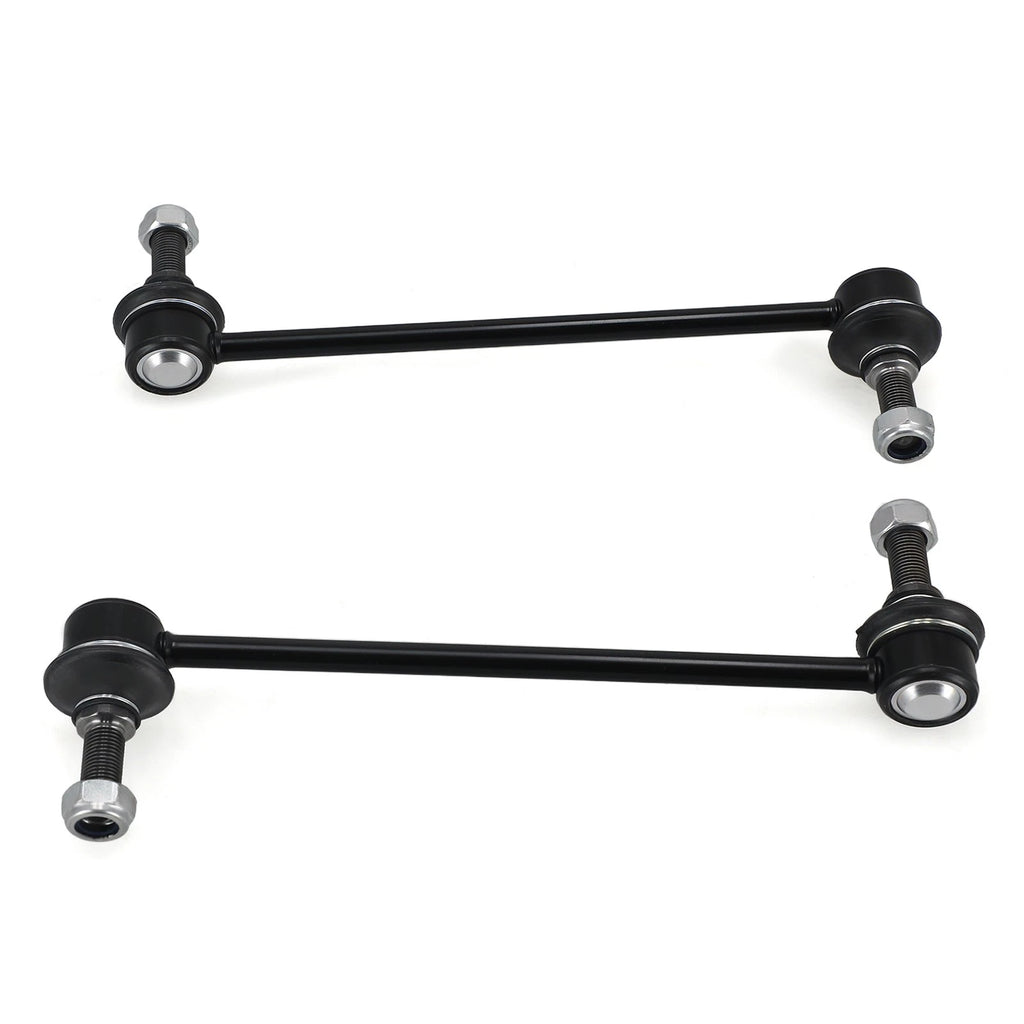 Front Sway Bar End Link for Hyundai Elantra (2007–2012) 46G20553A 523131