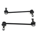 Front Sway Bar End Link for Hyundai Elantra (2007–2012) 46G20553A 523131