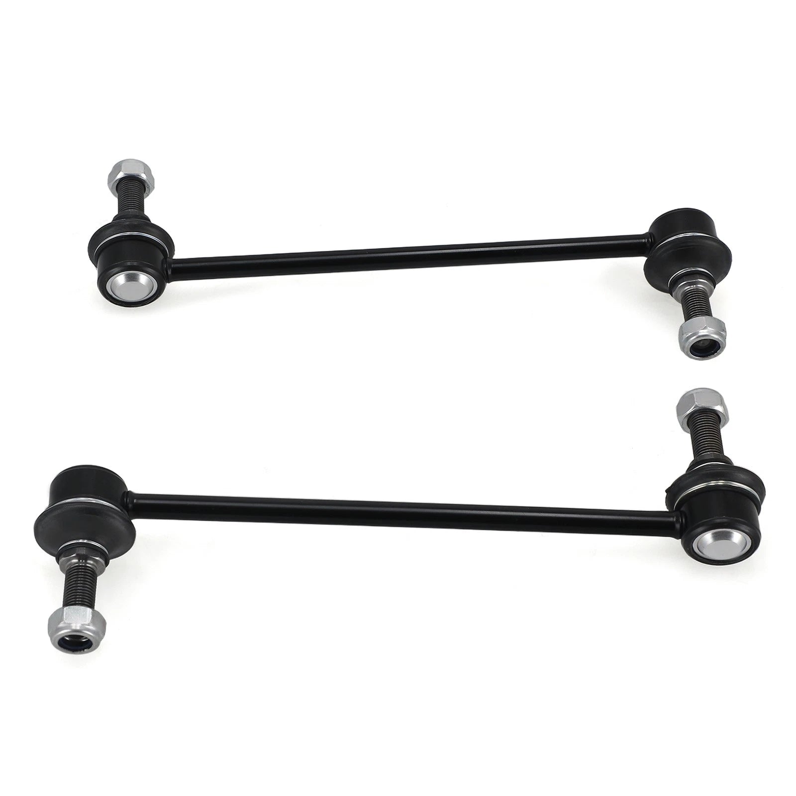 Front Sway Bar End Link for Hyundai Elantra (2007–2012) 46G20553A 523131