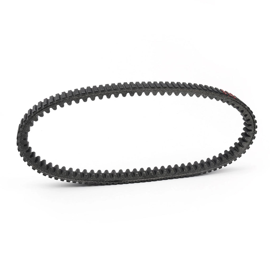 CVT Belt (1B01L3A01) for SYM Joymax 300 / Joymax Z 300i / Cruisym 300 (2015–2023)