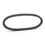 CVT Belt (1B01L3A01) for SYM Joymax 300 / Joymax Z 300i / Cruisym 300 (2015–2023)