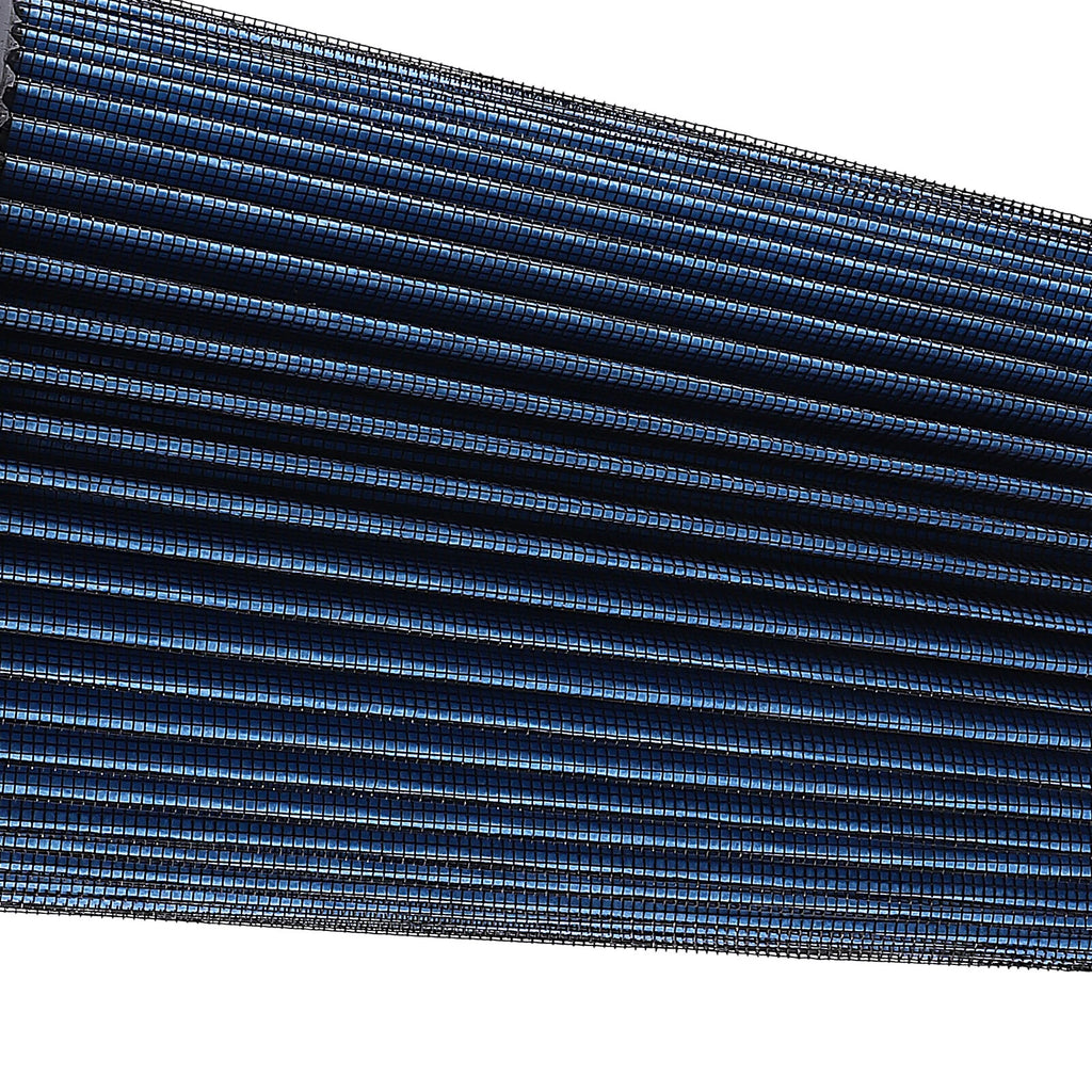 Cold Air Intake System + Filter for Ford F250 F350 7.3L Diesel (1999–2003)