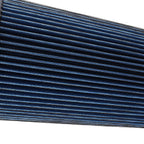 Cold Air Intake System + Filter for Ford F250 F350 7.3L Diesel (1999–2003)