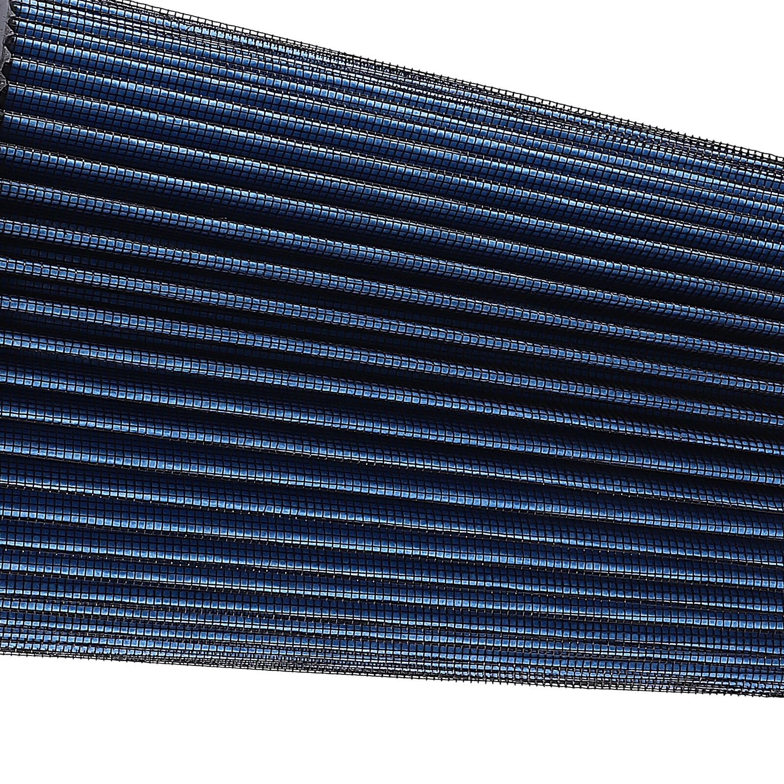Cold Air Intake System + Filter for Ford F250 F350 7.3L Diesel (1999–2003)