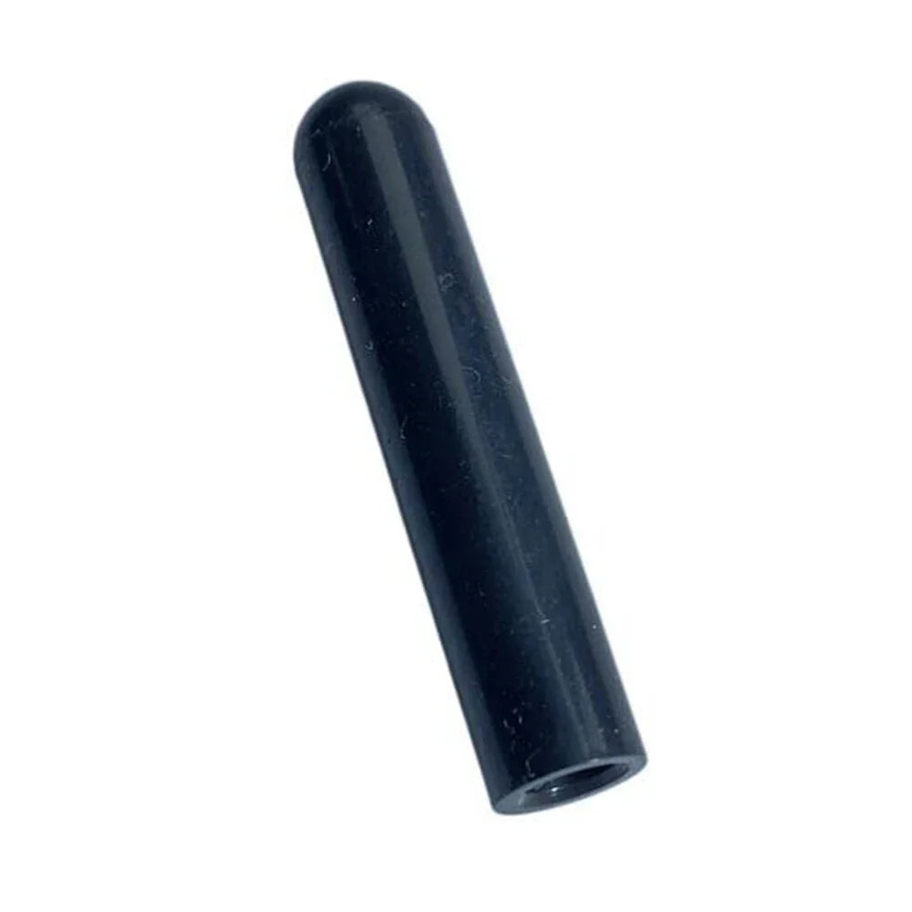 Door Lock Pull Knob for Ford Explorer Ranger Mustang Bronco (1991-2023)